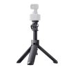 Insta360 Mini 2 az 1-ben tripod (X3, ONE RS, ONE R, ONE X2, GO 2)