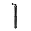 TELESIN 2nd gen 1,2 meter tube carbon selfie stick GP-MNP-002