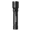 Flashlight Superfire GTS6, 360lm, USB-C