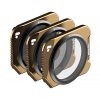 Filters x3 set PolarPro VIVID for DJI Mavic 3 Classic