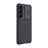 Nillkin CamShield Pro case for Samsung S23 (black)