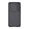 Nillkin CamShield Pro case for Samsung S23+ (black)