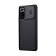 Case CamShield for Xiaomi Redmi Note 10 Pro/10 Pro Max (Black)