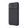 Case CamShield PRO for iPhone 13 Mini (Black)