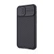 Case CamShield PRO for iPhone 13 Mini (Black)