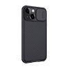 Case CamShield PRO for iPhone 13 Mini (Black)