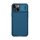 Nillkin Case CamShield PRO for iPhone 13 Mini (Blue)