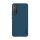 Nillkin Super Frosted Shield Pro case for Samsung Galaxy S22 (Blue)