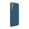 Nillkin Super Frosted Shield Pro case for Samsung Galaxy S22 (Blue)