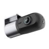 Dash camera Hikvision D1 1080p/30fps