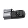 Dash camera Hikvision D1 1080p/30fps