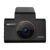 Dash camera Hikvision C6 Pro 1600p/30fps