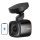 Dash camera Hikvision C6 Pro 1600p/30fps