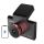 Dash camera Hikvision C6S GPS 2160P/25FPS