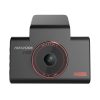 Dash camera Hikvision C6S GPS 2160P/25FPS