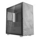 Computer case Darkflash DLM21 Mesh (white)