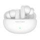 Earphones TWS Vention NBFW0 (white)