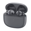 TWS Edifier W320TN ANC Headphones (gray)