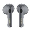 TWS Edifier W320TN ANC Headphones (gray)