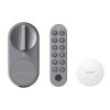 Smart Lock with keypad Lockin SMART LOCK G30