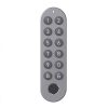 Smart Lock with keypad Lockin SMART LOCK G30