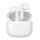 Earphones TWS Vention NBHW0 Elf E03 (white)