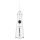 Nicefeel Water Flosser FC1596 (white)