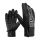 Rockbros S091-4BK Cycling Gloves (black)