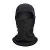 Cycling Face mask Rockbros LF7162-1 (black)