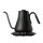 Coffee Gooseneck Kettle Cocinare (black)