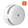 Smoke Detector X-Sense XS01-WT Tuya WiFi