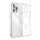 Joyroom JR-14D5 transparent magnetic case for iPhone 14