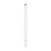 Joyroom JR-BP560S Passive Stylus Pen (White)