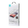 Joyroom JR-DH10 Screen Protector iPhone 14 Pro (HD)