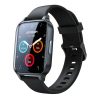 Smartwatch Joyroom JR-FT3 Fit-Life (Grey)