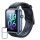 Smartwatch Joyroom JR-FT6 Fit-Life (Black)