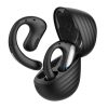 Earphones OWS OneOdio OpenRock Pro (black)