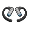 Earphones OWS OneOdio OpenRock Pro (black)