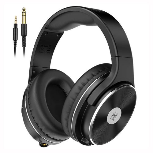 Headphones OneOdio Studio HiFi (black)