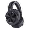 Headphones TWS OneOdio Fusion A70 (black)