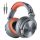 Headphones OneOdio Pro50 (grey)