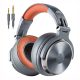 Headphones OneOdio Pro50 (grey)