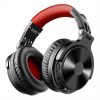 Headphones OneOdio Pro M (black)