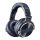 Headphones OneOdio Pro10 (blue)