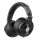 Headphones OneOdio Monitor 40 (black)