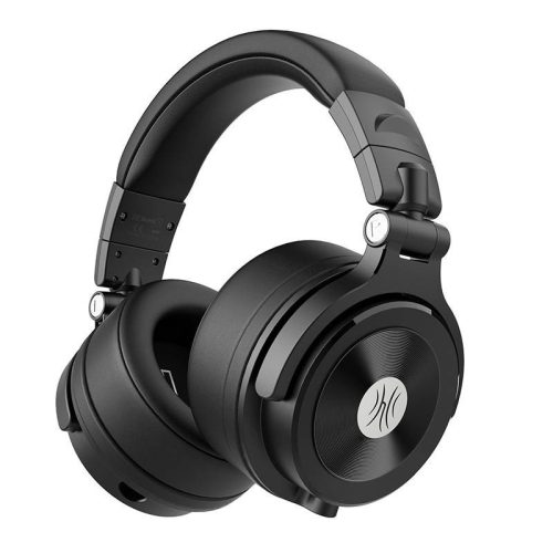 Headphones OneOdio Monitor 40 (black)