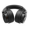 Headphones OneOdio Monitor 40 (black)