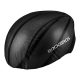 Helmet Cover Rockbros YPP017 (black)