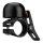 Bicycle bell  Rockbros 2018-1A (black)