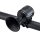 Bicycle bell Rockbros EH-2 (black)